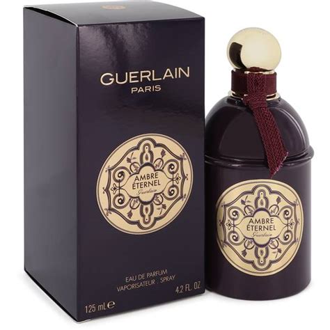 guerlain perfumes paris|where to buy guerlain perfume.